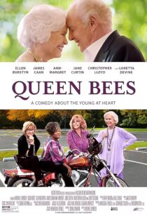دانلود فیلم Queen Bees 2021419664-234935744