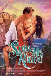 دانلود فیلم Spin Me Round 2022420656-1587571490