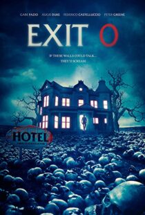 دانلود فیلم Exit 0 2019422045-971466516