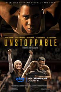دانلود فیلم Unstoppable 2024420517-72470721