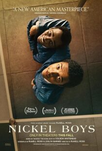 دانلود فیلم Nickel Boys 2024422144-78556717
