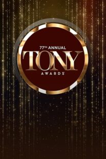 دانلود فیلم The 77th Annual Tony Awards 2024421395-377042633