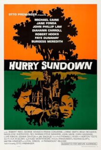 دانلود فیلم Hurry Sundown 1967422227-2004815262