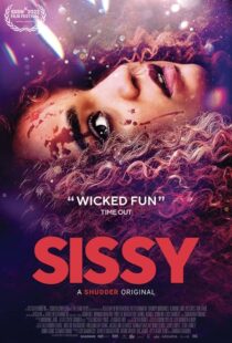 دانلود فیلم Sissy 2022419382-605789949
