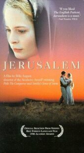 دانلود فیلم Jerusalem 1996419035-934652111