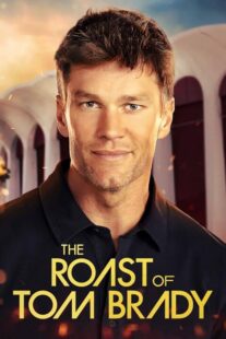 دانلود فیلم The Roast of Tom Brady 2024420935-1633305763
