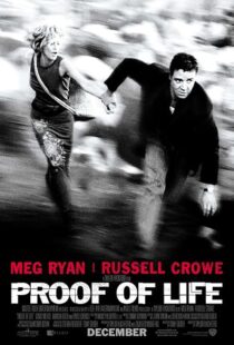 دانلود فیلم Proof of Life 2000421124-479785510