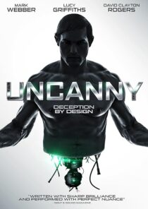 دانلود فیلم Uncanny 2015419011-35993764