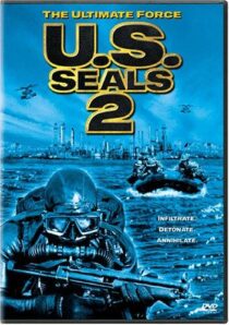 دانلود فیلم U.S. Seals II 2001421954-782689700