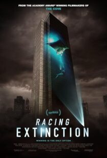 دانلود مستند Racing Extinction 2015419671-1769978844