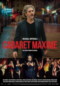 دانلود فیلم Cabaret Maxime 2018419424-1942618783