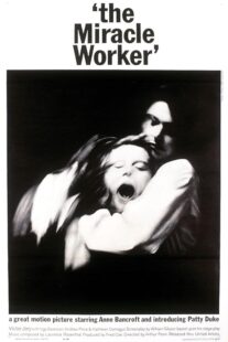دانلود فیلم The Miracle Worker 1962422263-1451019097