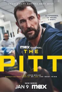 دانلود سریال The Pitt420013-114275944