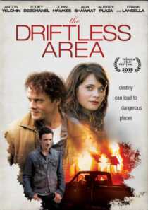 دانلود فیلم The Driftless Area 2015419760-1079631502