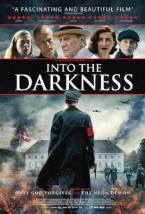 دانلود فیلم Into the Darkness 2020419455-1486519936