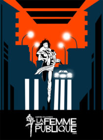 دانلود فیلم The Public Woman 1984421058-301188293
