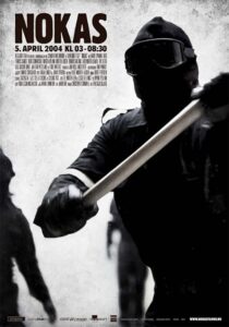 دانلود فیلم Nokas 2010420947-399253424