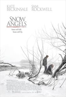 دانلود فیلم Snow Angels 2007420075-1546754769