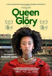 دانلود فیلم Queen of Glory 2021419752-269957015