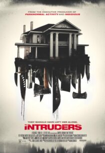 دانلود فیلم Intruders 2015418968-1218750766