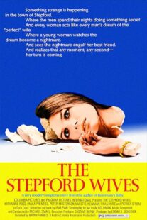 دانلود فیلم The Stepford Wives 1975420031-1762915203