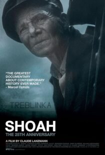 دانلود فیلم Shoah 1985418793-236726822