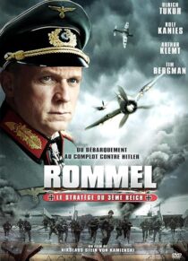 دانلود فیلم Rommel 2012419814-449408496