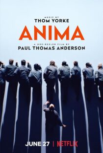 دانلود فیلم Anima 2019419781-193484295