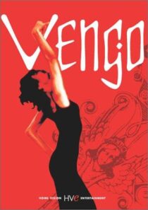دانلود فیلم Vengo 2000419047-141996282
