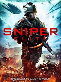 دانلود فیلم One Shot 2014420339-311985277