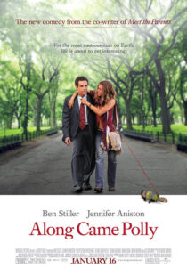 دانلود فیلم Along Came Polly 2004419636-1647787027