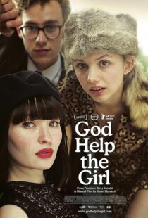 دانلود فیلم God Help the Girl 2014419768-837863834