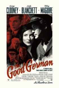 دانلود فیلم The Good German 2006421335-1255568415