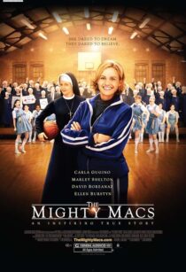 دانلود فیلم The Mighty Macs 2009420158-82954601