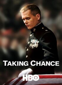 دانلود فیلم Taking Chance 2009421208-1158025050