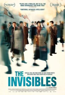 دانلود فیلم The Invisibles 2017419916-489922444