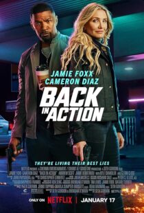 دانلود فیلم Back in Action 2025420571-1361040322
