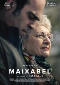 دانلود فیلم Maixabel 2021422295-1552110156