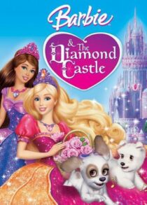 دانلود انیمیشن Barbie and the Diamond Castle 2008420791-1488695604