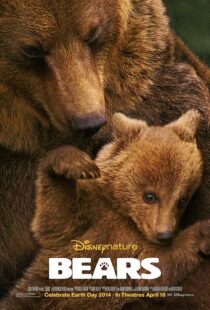 دانلود مستند Bears 2014419641-1525637965