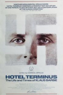 دانلود فیلم Hôtel Terminus 1988418688-2117866324