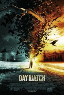 دانلود فیلم Day Watch 2006419707-1637149541