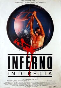 دانلود فیلم Cut and Run 1984420314-1361323813