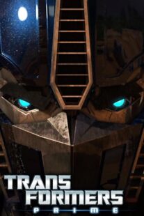 دانلود انیمیشن Transformers Prime420999-1101891398