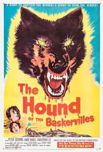 دانلود فیلم The Hound of the Baskervilles 1959419808-64840546
