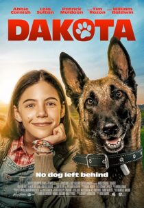 دانلود فیلم Dakota 2022421529-1821574701