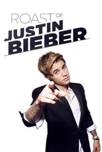 دانلود استندآپ کمدی Comedy Central Roast of Justin Bieber Promos 2015422036-690625893