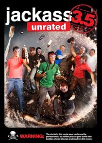دانلود مستند Jackass 3.5 2011420757-634969441
