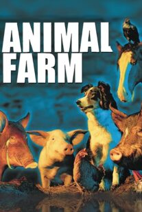 دانلود فیلم Animal Farm 1999418914-2050543257