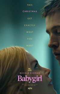 دانلود فیلم Babygirl 2024420167-185587068